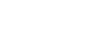 第2章 内装の打ち合わせ