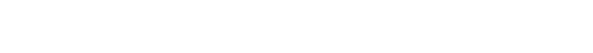 新たなお部屋との出会い