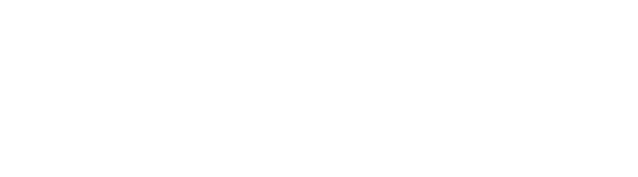 「仕事の都合で引っ越すことになりましてね」
新しいお部屋との出会いは、売主様の一言から始まりました。売主様にとって、長年暮らした愛着のあるマンション。手放す寂しさもあるはずです。私たちは、大切に住み続けられるお部屋として再生させたいと心から思いました。
「部屋の傷も設備の故障も、そのままで買い取ってくれるので安心です。部屋がどう生まれ変わるのか楽しみですね」と微笑む売主様。私たちにとって、身が引き締まる瞬間です。