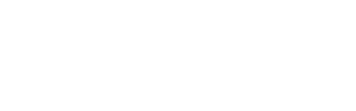 リバースマンションを造るための最初の一歩は、リノベーションプランの打ち合わせから始まります。まずは、アイデア出し。担当営業や設計担当がひざを突き合わせ、「暮らしやすい空間」をコンセプトに、思いつく限りのアイデアを出し合います。

「時代に合った生活スタイル」「暮らしやすい間取り」「梁の位置や生活動線の確保」「使いやすい収納」「快適な照明の位置や色」など、細部に至るまで一つひとつ検討を重ねます。

そして、未来の住まい手の志向性や暮らし向きを想像しながら、“ひとつしかない”内装プランに仕上げていきます。