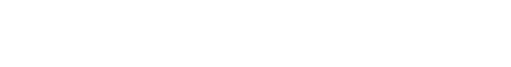 内装の設計やデザインなどの最終チェックを入念に行ない、隣接するご家庭にご挨拶。いよいよ、内装工事の始まりです。工事中は、内装施工業者と常に連絡を取り合い、進捗と品質管理に気を配ります。見栄えだけにこだわるのではなく、必要に応じて床に隠れる給排水管といった目に見えない部分も、しっかりと確認します。