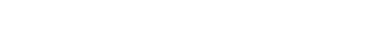 新しい発見を、驚きを、