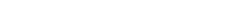 再生、そして、生まれ変わる。